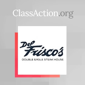 Del Frisco's, Hillstone Latest Restaurants Facing ADA Compliance Suits