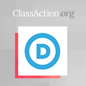 Overtime Pay Lawsuit Filed Against Democratic National Committee