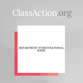 Three Companies Hit with Robocall Class Action Lawsuit