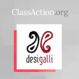 NY Indian Restaurant Desi Galli Faces Unpaid Wage Claims
