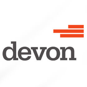 Lease Owner Claims Devon Energy Underpays Oil Royalties