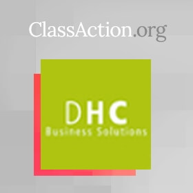 Ohio Man Hits Debt Collectors with FDCPA Claims