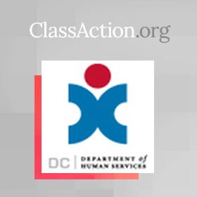 Lawsuit Claims Government Unlawfully Collects Medicaid Repayment