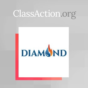 Former Employees Sue Diamond Reconstruction for Unpaid O.T.