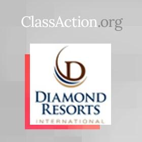 Lawsuit: Diamond Resorts 'Harasses' Timeshare Owners [UPDATE]