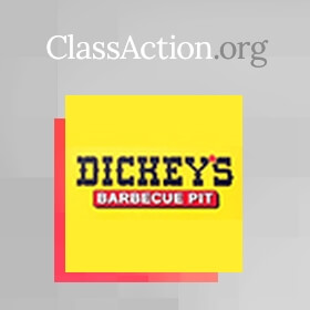 Lawsuit: Dickey's Barbecue Restaurants, Inc. Lied to Franchisees