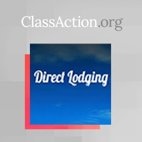 DirectLodging.com Facing Law Firm's TCPA Claims