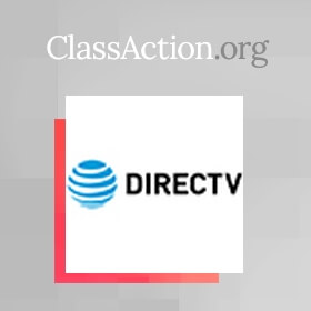 Class Action Against DirecTV, AT&T Alleges Wage Violations