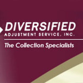 Suit Says Diversified Adjustment Service Illegally Requires Written Disputes