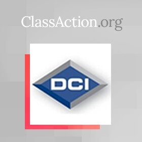 Diversified Consultants Facing Lawsuit Over Debt Collection Practices