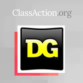 Lawsuit: Dollar General Skims Employees' Hours to Avoid Paying Them