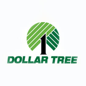 Class Action Lawsuit Filed Over Elevated Lead Levels in Recalled Dollar Tree Ground Cinnamon
