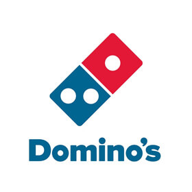 Lawsuit Claims Alabama Domino’s Operator Owes Drivers for Unreimbursed Business Expenses