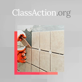 Georgia Ceramic Tile & Stone Contracting Co. Hit with FLSA Suit