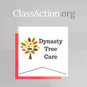 Florida Landscaping Companies Clipped with FLSA Lawsuit