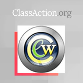 eClinicalWorks Facing Junk Fax Class Action