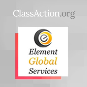 Element Global Services Sued Over Deceptive Debt Collection Tactics