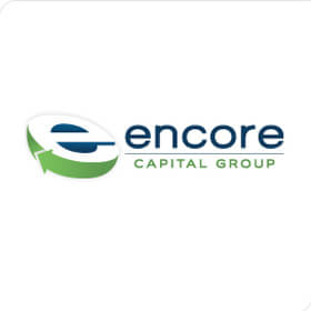 California Man Sues Encore Capital Group Over Unwanted Robocalls