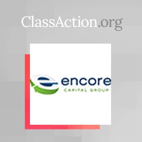 Consumer Sues Over 'Illegal' Debt Collection Lawsuit