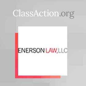 Lawsuit: Enerson Law Threatened Consumers to Collect Unowned Debts