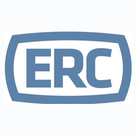 Lawsuit Claims ERC Violated Debt Collection Law by Failing to Clearly Identify Consumer’s Creditor
