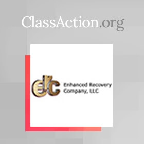 CA Woman Says Enhanced Recovery Company Violated EFTA with Deductions