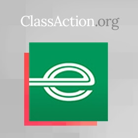 Enterprise Rent-A-Car Facing Class Action Over Double-Billing Toll Fees
