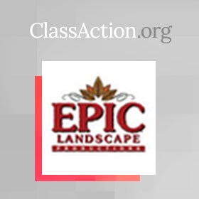 Lawsuit: Landscaping Company Continues Illegal Pay Practices