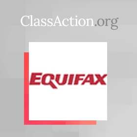 Lawsuit Filed Against Equifax for 'Inaccurate Reporting Procedures'