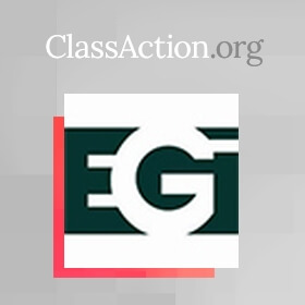 Ernie Green Industries Failed to Pay Proper Wages, Lawsuit Allege