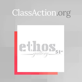 Four New York Restaurants Hit with FLSA Class Action