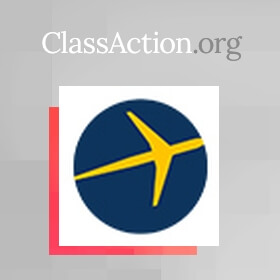 Expedia, Orbitz, Hotels.com 'Baited' Customers, Lawsuit Alleges