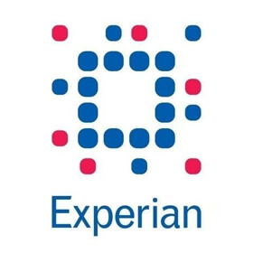 Class Action: GM Financial, Experian Failed to Remove Duplicate Items from Credit Reports