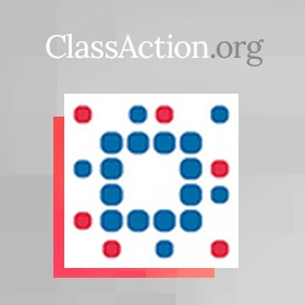 Experian Sued for Disguising True Source of Public Record Information