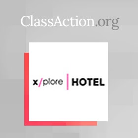 Five Star Hospitality Faces Unpaid Wage Claims