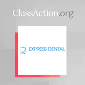 Express Dental Holdings, One Call Medical Facing Junk Fax Class Action