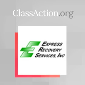 Express Recovery Services Hit with FDCPA Suit