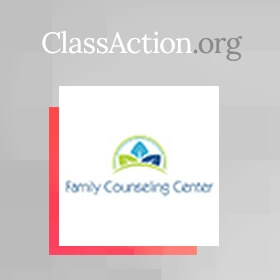 Family Counseling Center of Keene, NY Sued Over Unpaid Overtime