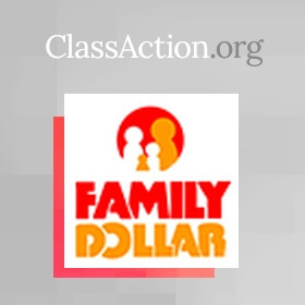 Family Dollar, Dollar Tree Facing Class Action Over Aloe Label Claims [UPDATE]