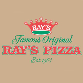 Former Employee Claims Famous Original Ray’s Pizza Violates Labor Laws