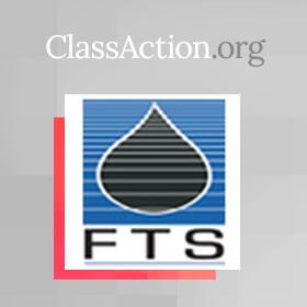Field & Technical Services Faces Employee's Unpaid Wage Claims