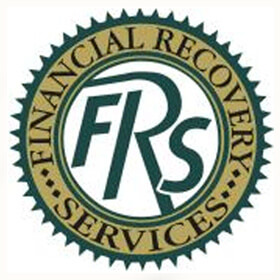 Wisconsin Consumer Alleges FDCPA Violations in Suit Against Financial Recovery Services