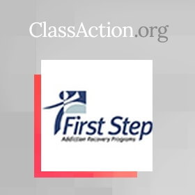 Lawsuit Filed Against In-Home Care Company First Step over FLSA Claims