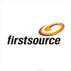 Firstsource Advantage Hit with Class Action Over Allegedly Unlawful Collection Notice