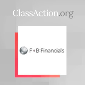 Three Debt Collection Agencies Hit with FDCPA Class Action