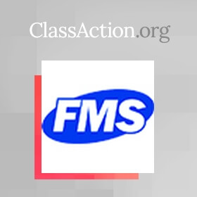 NY Woman Claims FMS Neglects FDCPA Compliance