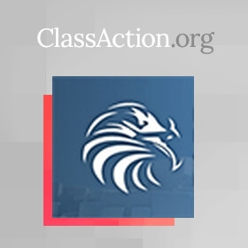 Two Debt Collectors Facing FDCPA Class Action in NJ