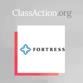 Seven Defendants Named in FDCPA Class Action Lawsuit