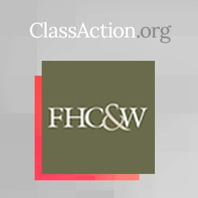 Fowler, Hein, Cheatwood & Williams, P.A. Hit with FDCPA Lawsuit