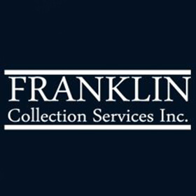 Class Action Filed Against Franklin Collection Service Over Handwritten Collection Letter